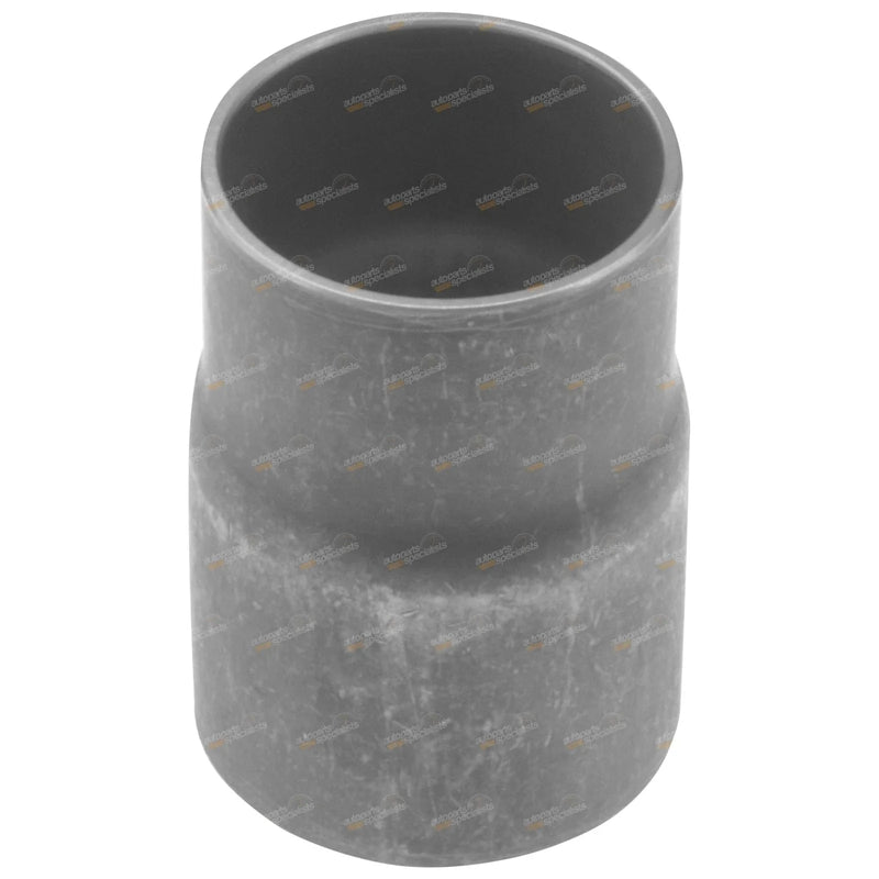 Toyota Rav4 ACA20 ACA21 ACA22 ACA23 Rear Differential Pinion Bearing Spacer