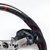 Honda CR-V 2012-2016 Steering Wheel (2012-2016)