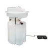 Ford Fiesta Fuel Pump Module Assembly