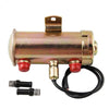 Onan 12V Electric Fuel Pump (149-1828, 149-2093, 40131)