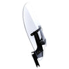 Harley Road King Special FLHR Windscreen Windshield (1994-2025)