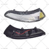 LDV G10 Right Side Turning Indicator Light (2015-On)