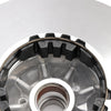 Can-Am Outlander T 450 EFI Max Variator Complete Variomatic (2013-2023)