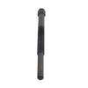CFMoto CForce UForce ZForce ATV Clutch Puller Tool (0-0)