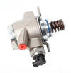 Audi Q7 3.0L V6 HPFP High Pressure Fuel Pump (2011–2015)