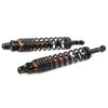 Yamaha Suzuki Honda ATV Go Kart 400MM Adjustable Air Damper