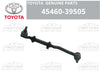 Toyota 4Runner Pickup T100 Rod Assembly, Tie, RH (1993–1995)