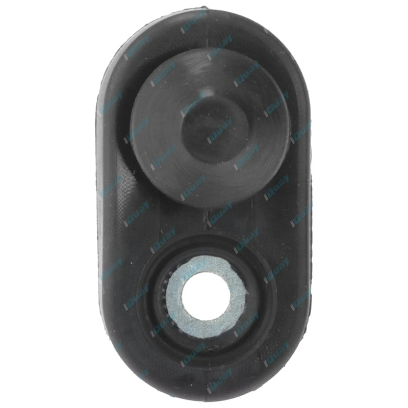 Toyota Prado 2004-2009 Front or Rear Courtesy Light Door Switch