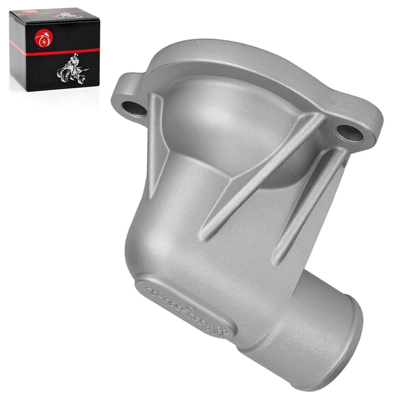 Polaris Sportsman XP 1000 / Touring XP 1000 Thermostat Cover (2015–2023)