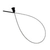 Chrysler Dodge Jeep Ram Transmission Fluid Dipstick (2006-2023)