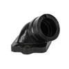 Piaggio TPH, SKR, Skipper, Hexagon 125 Intake Manifold (1995-2005)