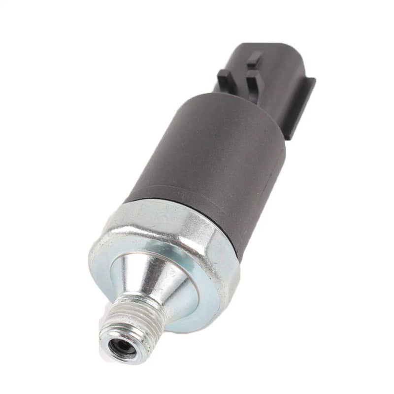 Dodge Ram 1500 2500 3500 Jeep Metal Oil Pressure Sender Switch (2002-2010)