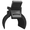 Toyota Highlander Console Cup Holder Insert (2017-2020)