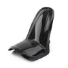Yamaha PW50 Y-Zinger 50 Fender Cover Mudguard Protector