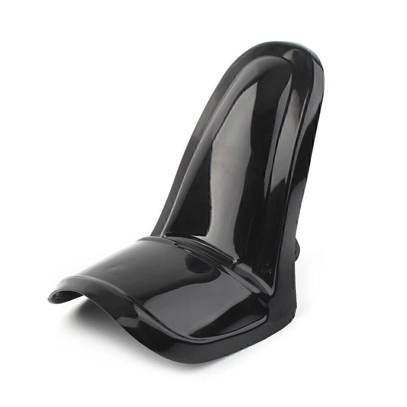 Yamaha PW50 Y-Zinger 50 Fender Cover Mudguard Protector