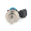 Mazda Speed 3, Speed 6, CX-7 2.3L Fuel Injectors (2007-2012)