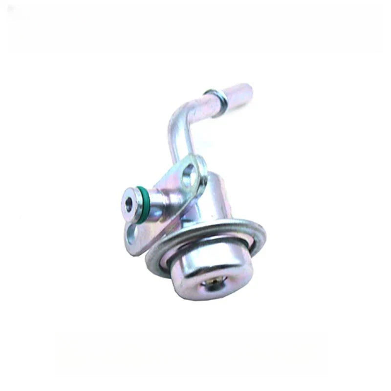 Toyota Tacoma 2.7L Fuel Pressure Regulator Sensor (1995–2004)