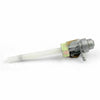 Honda CMX 250, CL400, CB450, CB900C, CB250 Fuel Tap (1982-1986)
