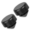 Honda Sportrax 2x Seat Rubber Cushion (1997-2014)