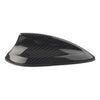 BMW G30 G38 M3 F30 Carbon Fiber Shark Fin Antenna Cover Trim (2017-2023)