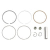 Suzuki DR-Z 125 / 125L 57mm Cylinder Kit (2003-2019)