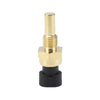 Chevrolet Equinox Engine Coolant Temperature Sensor (2015-2015)
