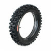 Kenda Carsbad PIT PRO Dirt Bike 14" Front & 12" Rear Tyres + Tubes