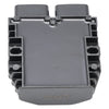 Stels Leopard Guepard 600 650 800 850 ATV Voltage Regulator (2005-2015)