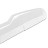 BMW 4 Series F36 (2013-2019) Mineral White A96 ABS Boot Spoiler