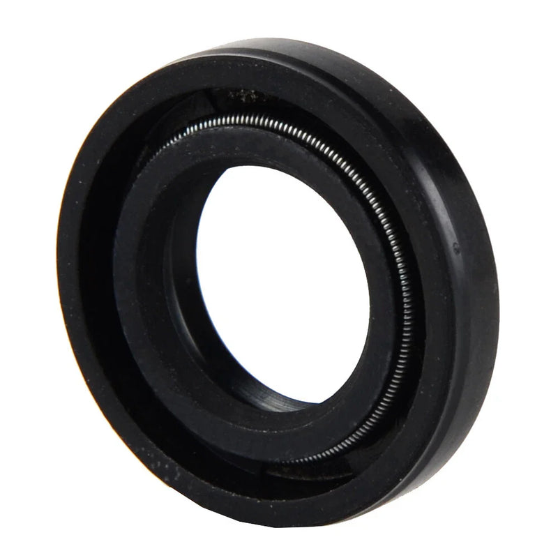 Honda CB750 CB160 CB400F CB550 CRF50 XR70 Gear Shift Shaft Seal (2004-2014)