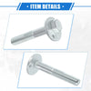 SUZUKI Liana GRAND VITARA Alignment Camber Screw (2001-2008)