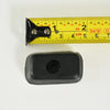 Toyota Hilux 1979-1983 Bumper Gate Rubber Set