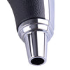 Mazda 6, CX-7 Chrome Automatic Transmission Shift Knob (2003-2012)