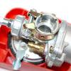 Motorized Bicycle Engine 80cc Racing Carburetor