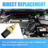 Honda Oil Temperature Sensor (2006-2011)