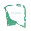 Piaggio X9 250 Stator Right Cover Gasket (1998-2005, 2000-2003)