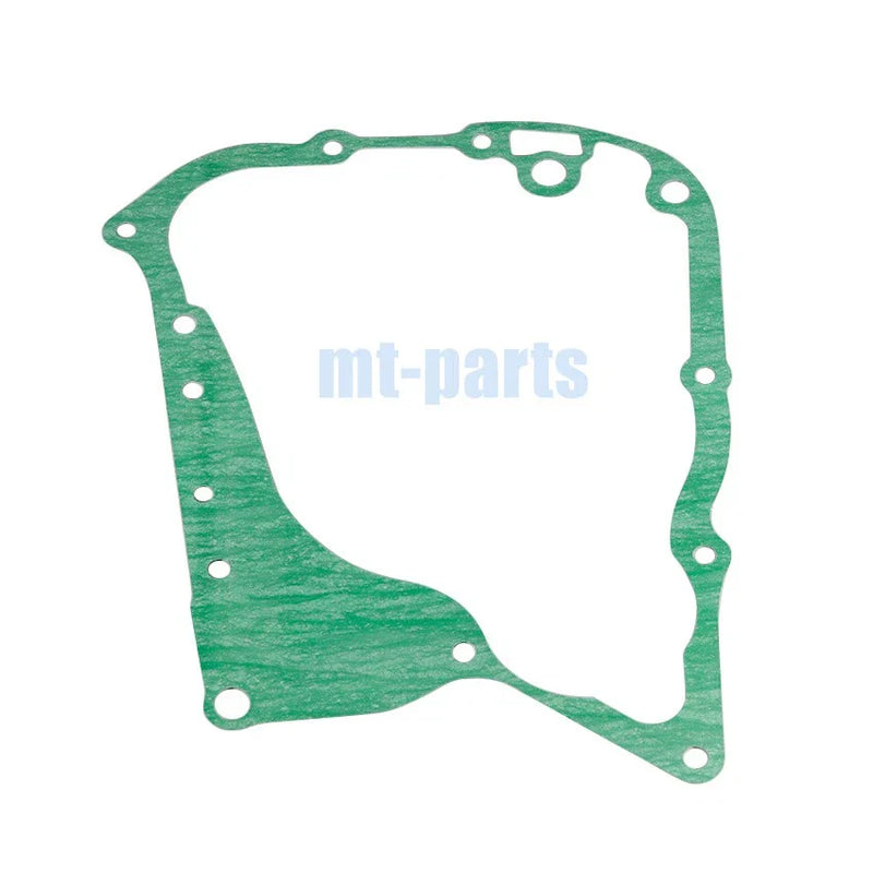 Piaggio X9 250 Stator Right Cover Gasket (1998-2005, 2000-2003)