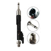 BMW 528i 535i ActiveHybrid 3 5 7 4 x Fuel Injector (2003–2015)
