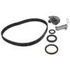 Toyota Prado KDJ120 KDJ150 Timing Belt & Auto Tensioner Kit (2002-2020)