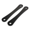 MV Agusta Brutale 800 & Dragster 800 Adjustable Lowering Links (18-22)
