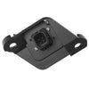 2009-2013 Toyota Tacoma Rear View Backup Camera (2009-2013)