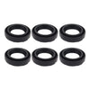 Toyota Sequoia, Tundra, 4Runner, Lexus 8 Pcs Spark Plug Tube Seals
