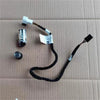 Mercedes-Benz W203 W204 W211 W447 Cigarette Lighter (2000-2015)