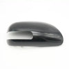 Toyota Scion xD Right Side Mirror Shell Housing Cap Unpainted