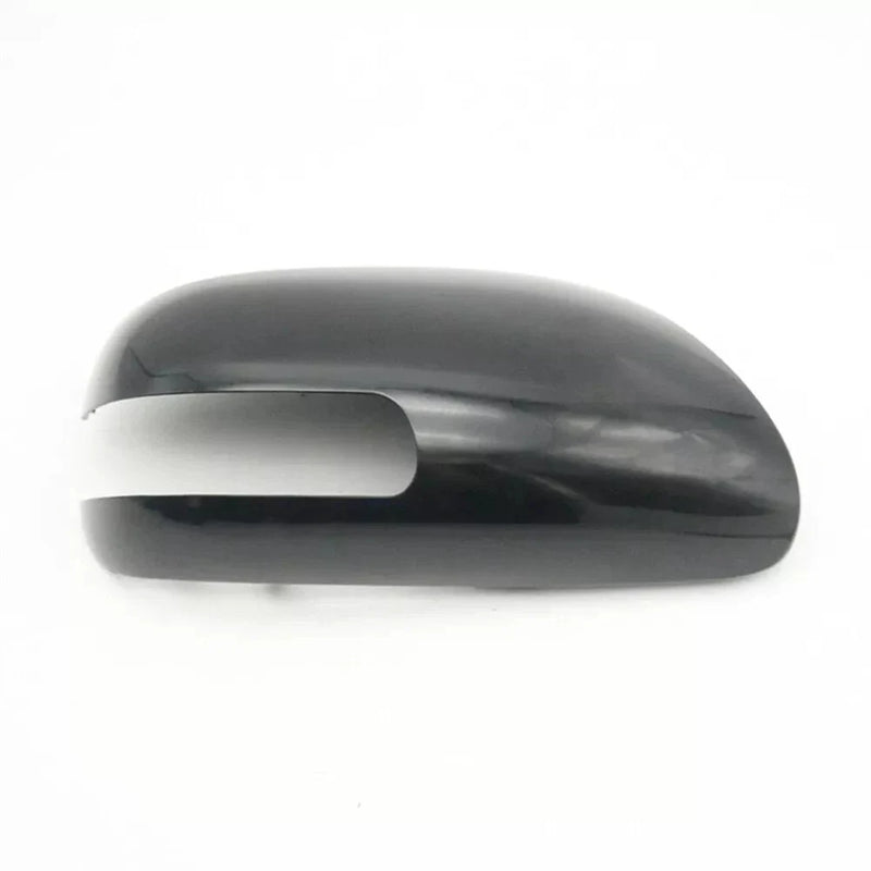 Toyota Scion xD Right Side Mirror Shell Housing Cap Unpainted
