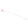 Honda Acura Accord ZDX RDS TL TSX Engine Oil Level Dipstick (2003-2012)