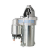 BMW R1200GS (2008-2012) - 12417682099, 12317691956, 12412306140, 12417712231 Starter