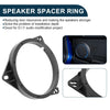 Toyota Tundra (2004-2006) - 2 Pcs Speaker Spacer Adapter