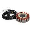 Yamaha T-MAX XP 500 530 560 ABS DX Stator (2012-2021)
