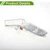 Porsche Cayenne Left Side Marker Light Cover (2011-2014)